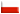 Wersja polska